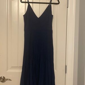 Aritzia dress